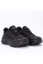 Huıteng Women's Relaxfoam Sneaker Shoes-21406 - 2