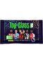 EPL Top Class 2025 Trading Cards Single Pack (Assorted 1 Piece) - 3