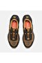 Motion Access Low Lace up Sneaker Men's Shoes Tb0A6Djkenp1 Multicolor-41 - 7
