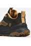Motion Access Low Lace up Sneaker Men's Shoes Tb0A6Djkenp1 Multicolor-41 - 4