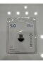 Bluetooth Dongle 5.0 Versiyon Uyumlu