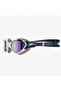 Bifouse 2.0 Unisex Purple Swimming Goggles - 4