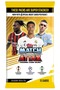 Topps Match Attax 2024/25 - Single Pack (Assorted 1 Piece)