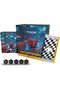 - Aetherdrift Prerelease Pack (Assorted 1 Piece) - 3