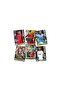 Panini Adrenalyn XL FIFA 365 2025 Trading Cards Single Pack (Assorted 1 Piece) - 3