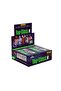 EPL Top Class 2025 Trading Cards Single Pack (Assorted 1 Piece)