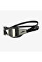 نظارات السباحة Fastskin Hyper Elite للجنسين باللون الرمادي - 3