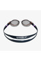 Bifouse 2.0 Unisex Purple Swimming Goggles - 2