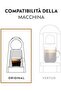 Original Line Capsules Pack of 10 (Assortment 2) - 6