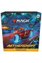 - Aetherdrift Prerelease Pack (Assorted 1 Piece)