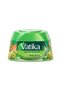 Naturals Nourish & Protect Styling Hair Cream Olive Henna & Almond 140 ml