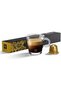 Nespresso Ispirazione Venezia Coffee For 10 Capsules - 2