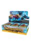 - Aetherdrift Play Booster Single Pack (Assorted 1 Piece) - 2
