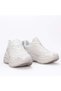 Huıteng Women's Relaxfoam Sneaker Shoes-21406 - 4