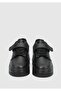Women's Sneakers - Black - 3