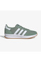 Run 70S 2.0 Shoes