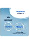 Men Antiperspirant Spray Fresh Active 2 x 150ml – Long-Lasting Freshness - 3