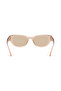 0Mk2242D 344993   56 Women's Sunglasses - 3
