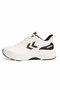 Unisex Running Anteraman Shoes