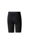 Women's Refina Shorts 8" Nf0A8Ef7Jk31 Black-S - 4