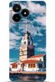 C53 Case Hd Printed Case - Mastermind Series 5547