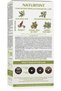 Naturtint Permanent Hair Colour | For Long Lasting Grey Coverage | 5.7-Light Choco Chestnut 165Ml:11 - 8