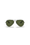 S RAYBAN RB3025 004/58 - 3
