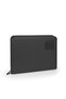 Omega A4 Organizer Briefcase - 4