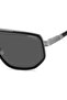 1072/S V81M9 61St - 4