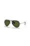 S RAYBAN RB3025 004/58