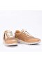Tilda Women's Genuine Leather Shoes 6601 - 3