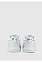 Ares Men's Shoes 101947654 - 4