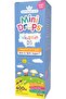 Vitamin D3 400Iu Drops, 50 ml - 3