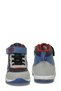 Venüs.B4Pr Blue Boy's Sports Shoes - 5