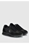 Sheven 4Pr Navy Blue Men's Sneakers - 2