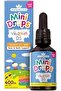 Vitamin D3 400Iu Drops, 50 ml - 2