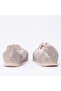 Women's Casual Shoes 25Y487 - 5