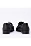 Sabine Women's Genuine Leather Ballerinas K151110 - 3