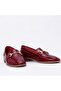 Mariana Women's Genuine Patent Leather Shoes K1620 - 3