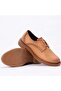 Elsa Women's Genuine Leather Shoes - 275 - 5