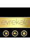 لوح التقطيع لوح التقطيع Evrekala متوسط ​​الحجم، صينية تقديم Brabantia - 6