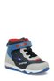 Venüs.B4Pr Blue Boy's Sports Shoes - 2