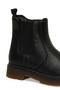 324670 .Z 4Pr Black Women's Boots - 7