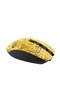 T3- 5.1 Bluetooth & Wireless 2,4ghz Kablosuz Mouse - 2