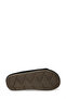 608060 .M4Pr Navy Blue Men's House Slippers - 6