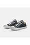 Chuck Taylor All Star Unisex Casual Shoes - 2
