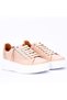 Fallon Women's Genuine Leather Shoes 001 - 2