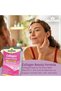 Collagen Beauty Formula With Vitamin C, B & Zinc | For Maintenance Of Normal Hair, Skin - 4