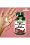 Calcium, Magnesium + Zinc, 90 Tablets - 4