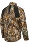 Tosark Real Tree Camo Ceket Large - 3